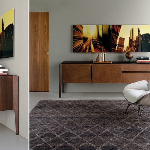 GLORY Sideboards