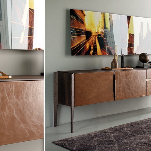 GLORY Sideboards