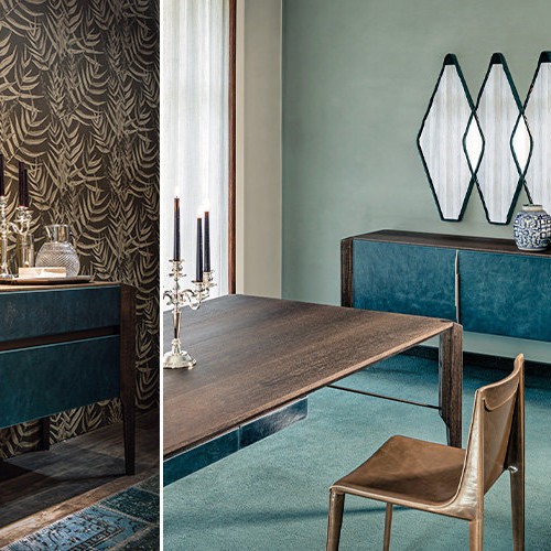 GLORY Sideboards