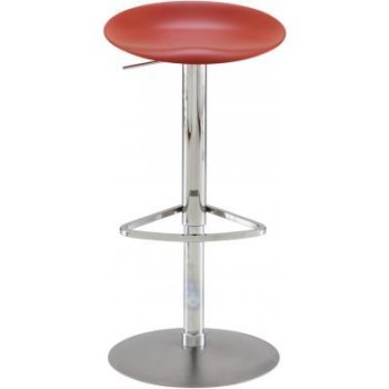 BERRETTO Chairs