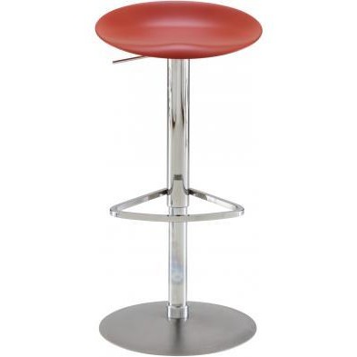BERRETTO Chairs