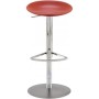 BERRETTO Chairs