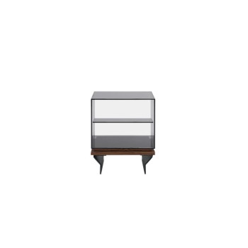 SOHO Nightstands