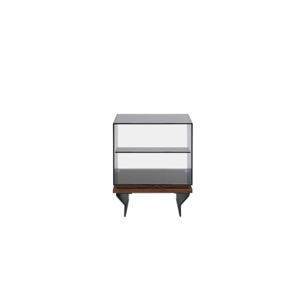 SOHO Nightstands