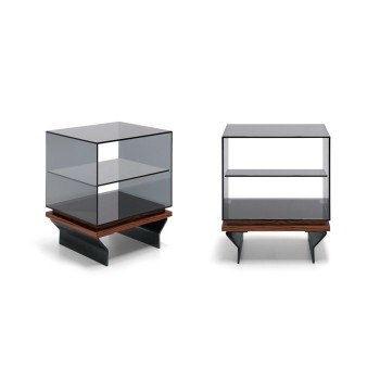 SOHO Nightstands