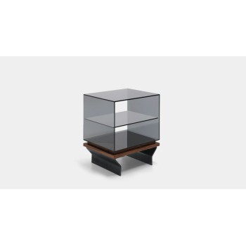 SOHO Nightstands