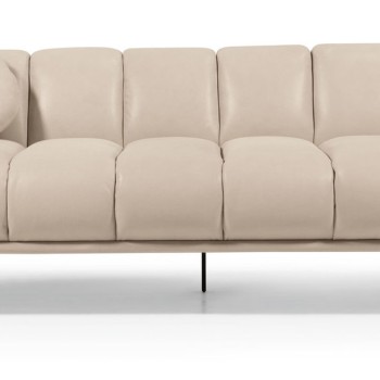BLOCKBAU Sofas