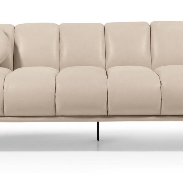 BLOCKBAU Sofas