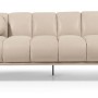 BLOCKBAU Sofas