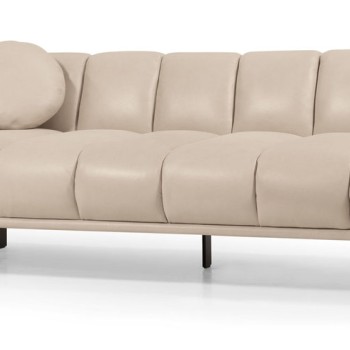 BLOCKBAU Sofas