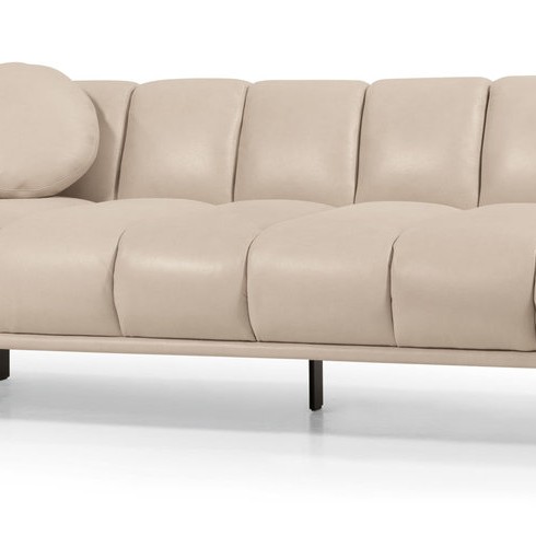 BLOCKBAU Sofas
