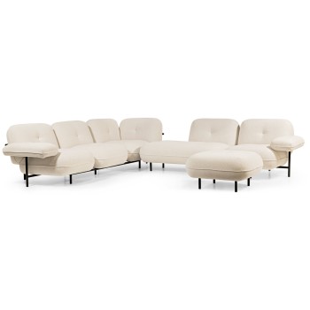 CLOUD Sofas
