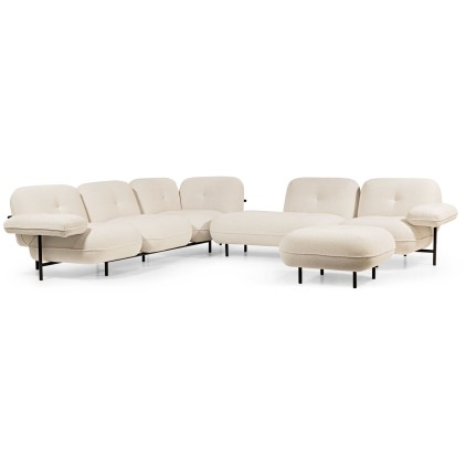 CLOUD Sofas