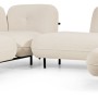 CLOUD Sofas