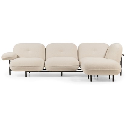 CLOUD Sofas