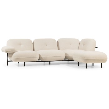 CLOUD Sofas