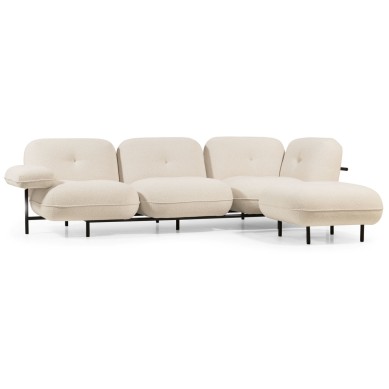 CLOUD Sofas