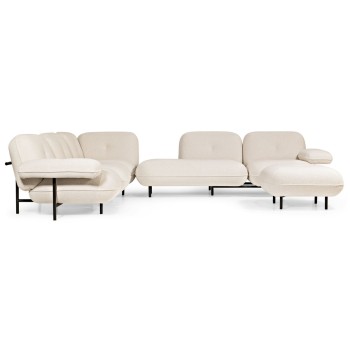 CLOUD Sofas