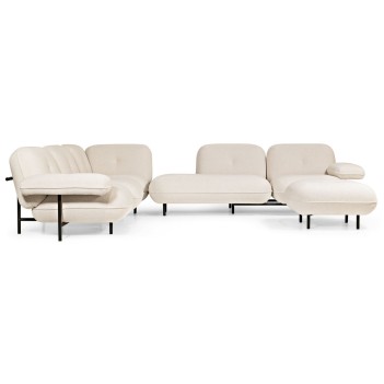 CLOUD Sofas