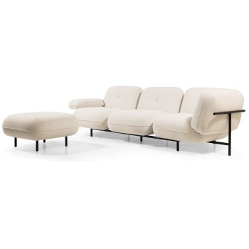 CLOUD Sofas