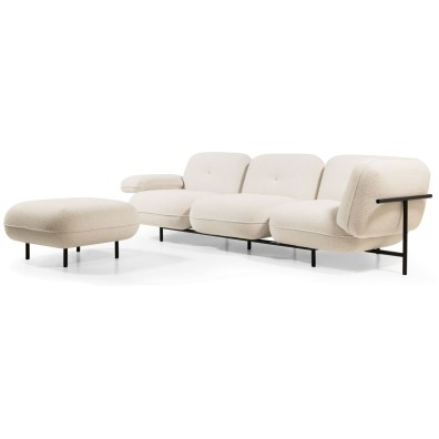 CLOUD Sofas