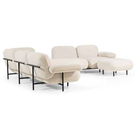 CLOUD Sofas