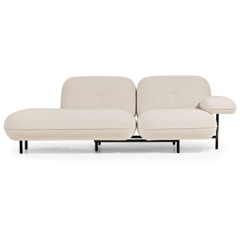 CLOUD Sofas