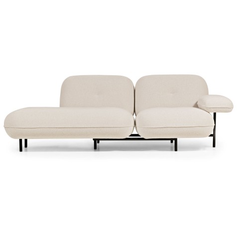 CLOUD Sofas