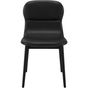 DD-3444 Chairs