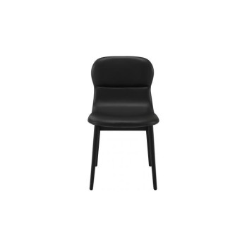 DD-3444 Chairs