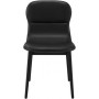 DD-3444 Chairs