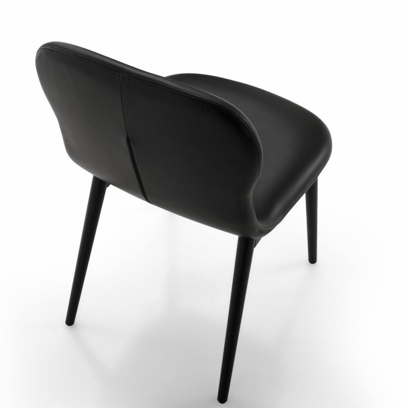 DD-3444 Chairs