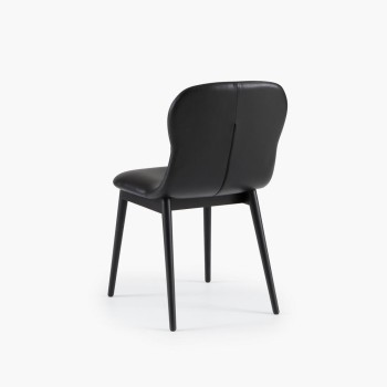 DD-3444 Chairs