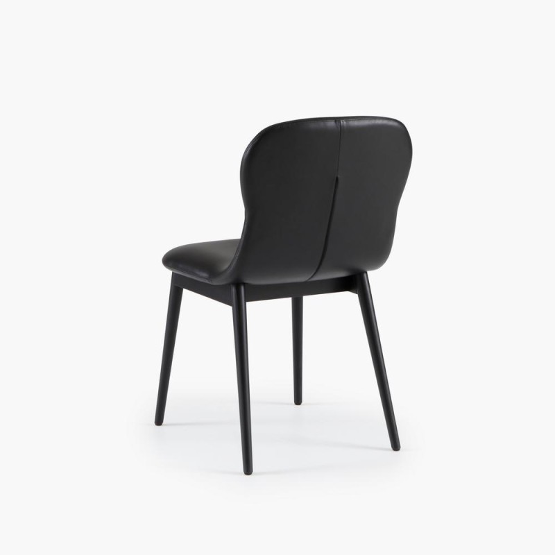 DD-3444 Chairs