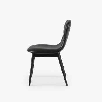 DD-3444 Chairs