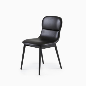 DD-3444 Chairs