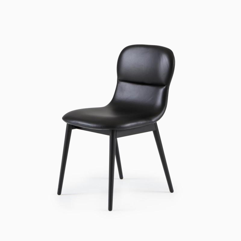DD-3444 Chairs