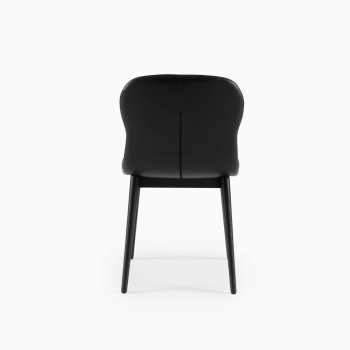 DD-3444 Chairs