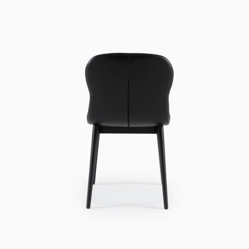 DD-3444 Chairs
