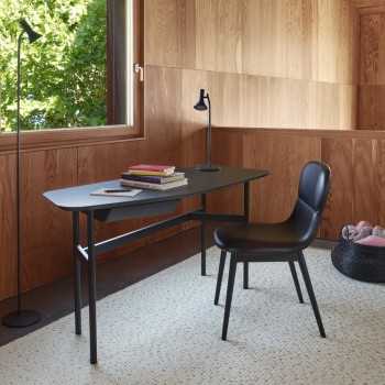 DD-3444 Chairs