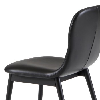 DD-3444 Chairs