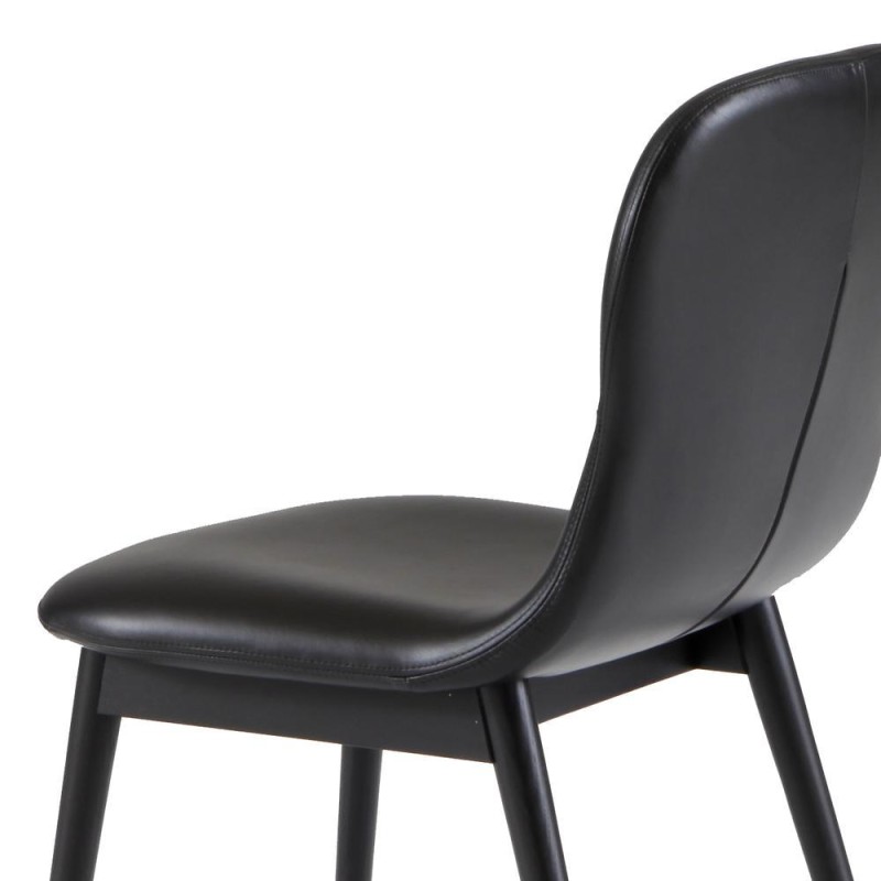 DD-3444 Chairs