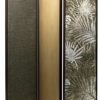 VICO Screens & Partitions