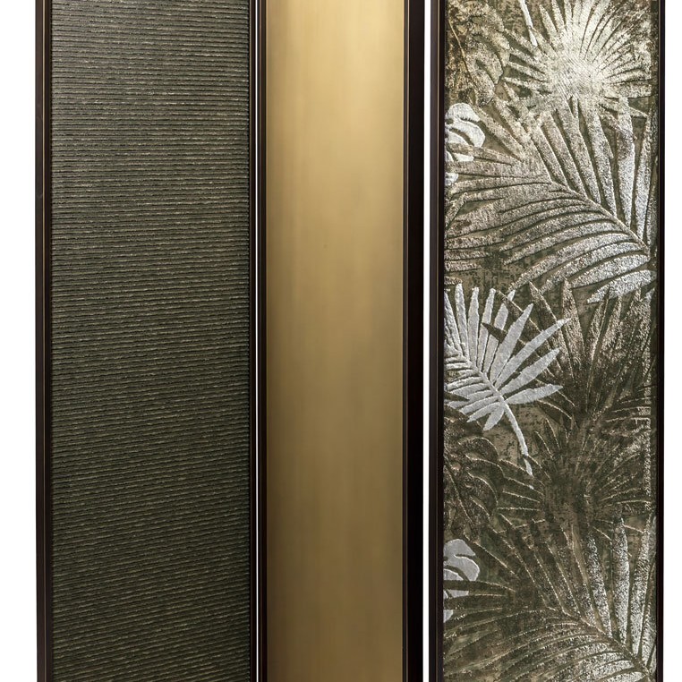 VICO Screens & Partitions
