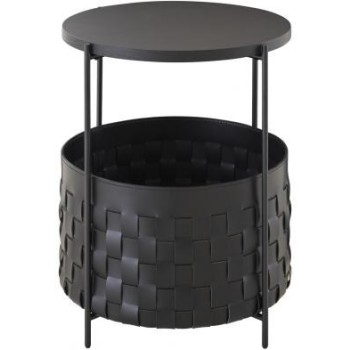 CESTINO Nightstands