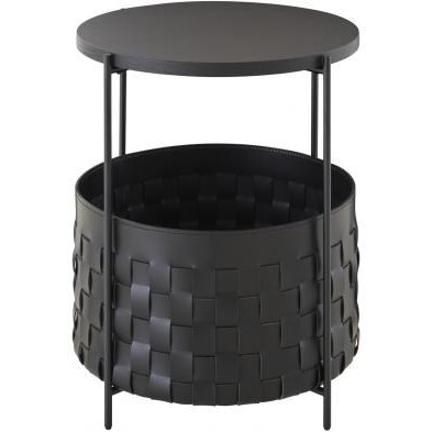 CESTINO Nightstands