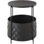 CESTINO Nightstands