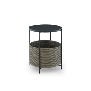 CESTINO Nightstands