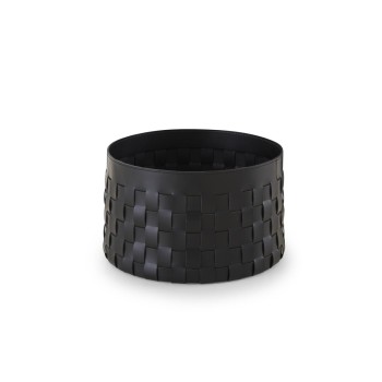 CESTINO Nightstands