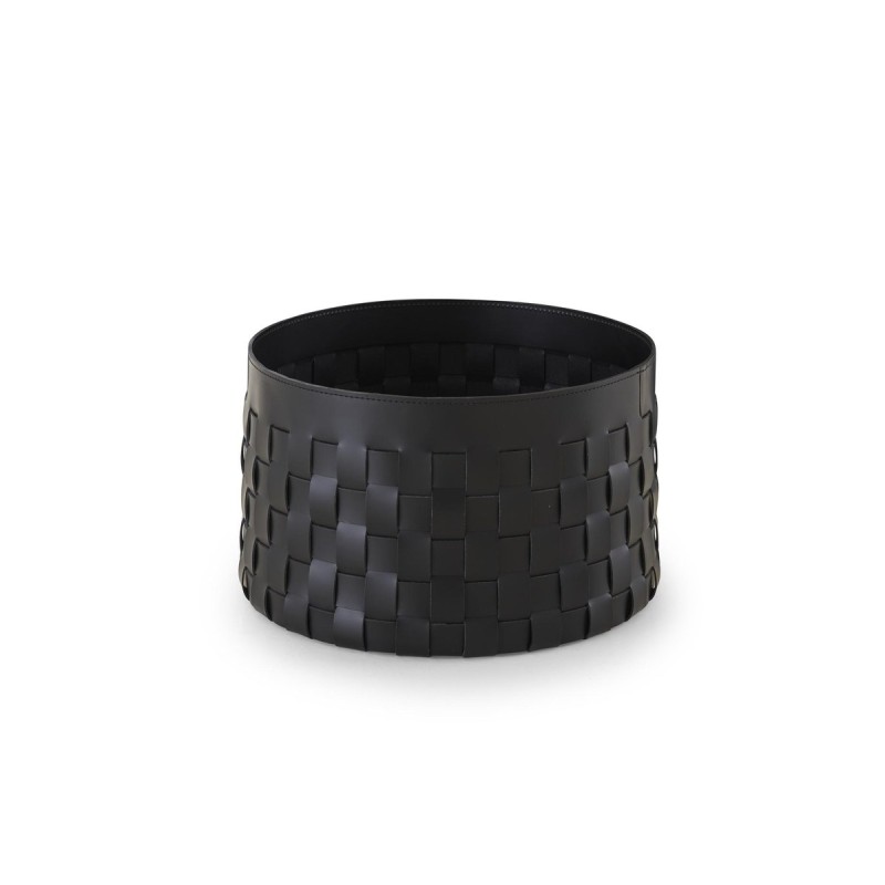 CESTINO Nightstands